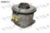 FTE ZA4901.8.1 Central Slave Cylinder, clutch